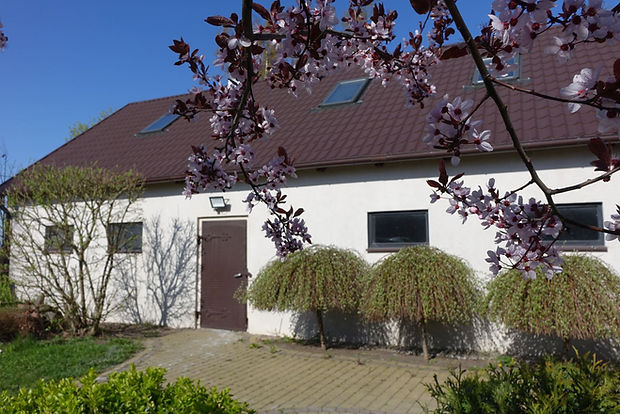 Ranczo Tomaszówka (4)