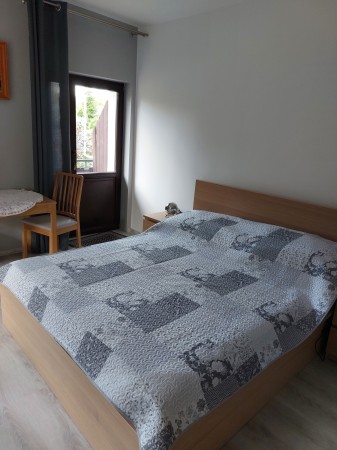 Pokoje gościnne Kazimierz Dolny (3)