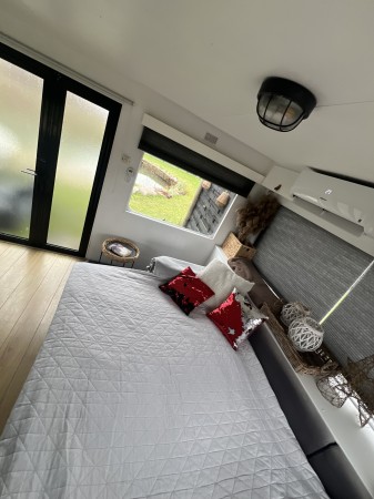 Komfortowa sypialnia (3)