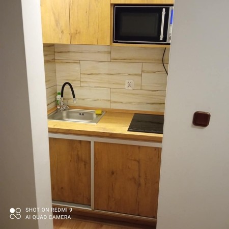 Pokoje Gościnne BEJA