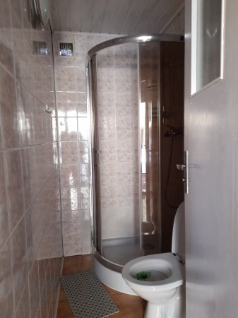 Jareccy pokoje (4)