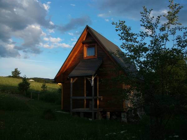 Ośla Łąka (3)