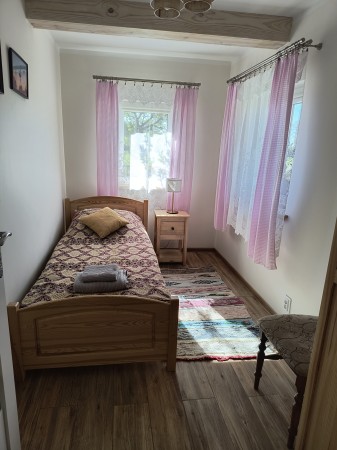 Przytulne wnętrza (2)