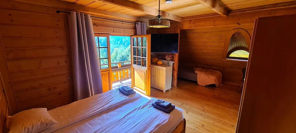 Pokój 2 osobowy (2)