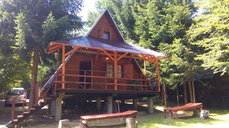 Domek Werlas (3)