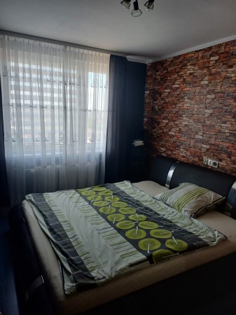 Apartament pod chmurami (3)