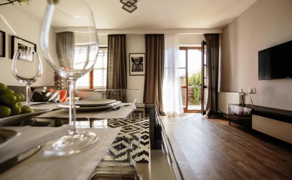 Nowoczesne wyposażenie (2)