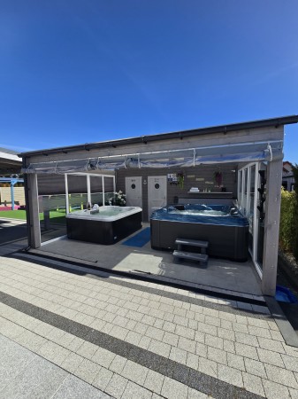 Apartamenty Polanki 2 (4)