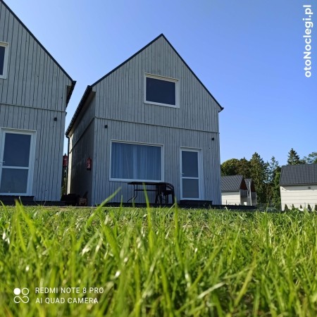 Po_Prostu_Domki Niechorze (3)