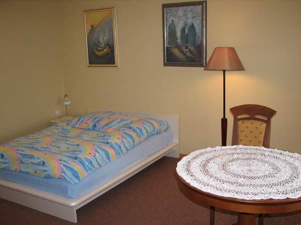 Wygodne łóżka (4)