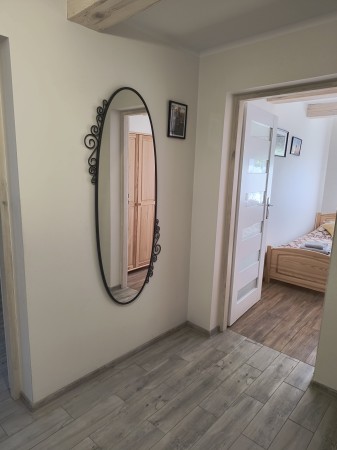 Stylowy wystrój (4)