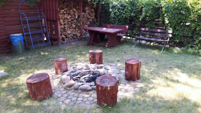 Miejsce na ognisko (2)