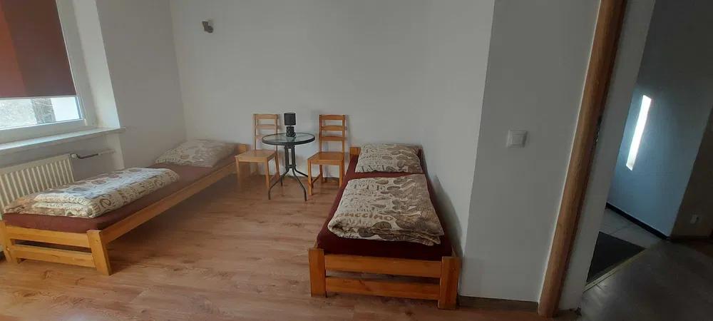 Noclegi Nad Stawami (5)