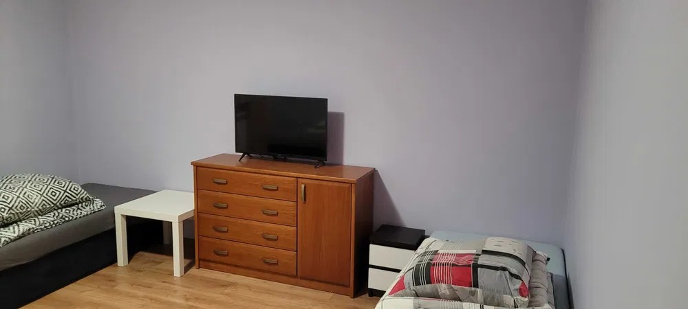 Kwatery Pracownicze (4)