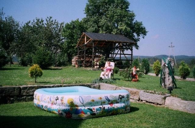 Basen dla dzieci (3)