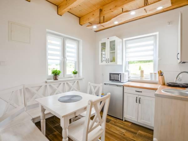 Czadzia Przystań (2)