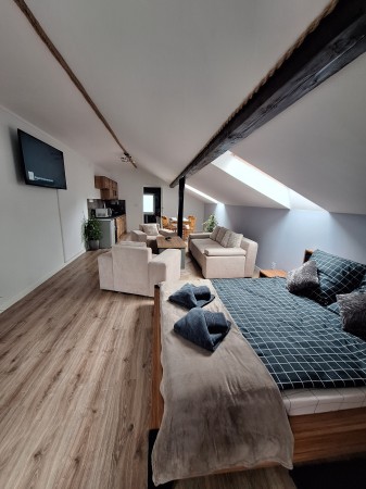 Przestronne wnętrze (4)