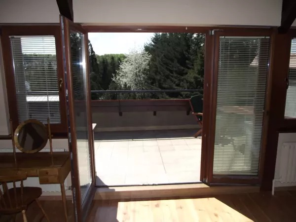 Balkon (2)