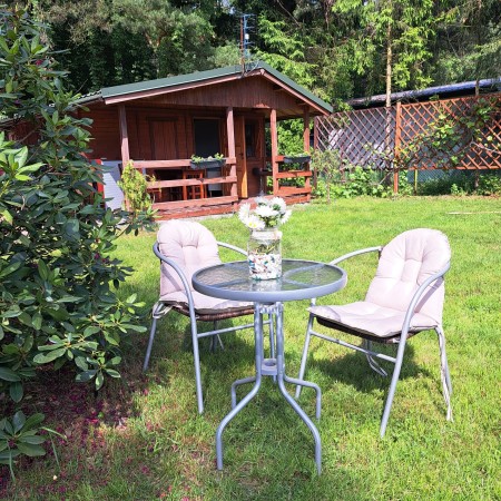 Nadmorska Pieredyszka