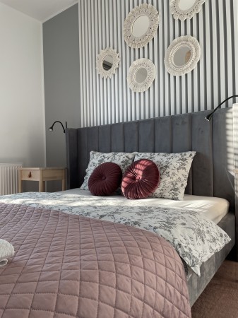 Apartament Premium Słupsk (2)