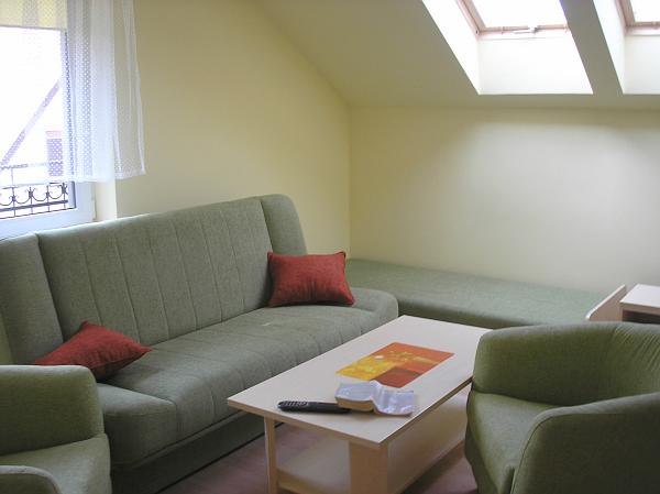 Pokój dwuosobowy (3)