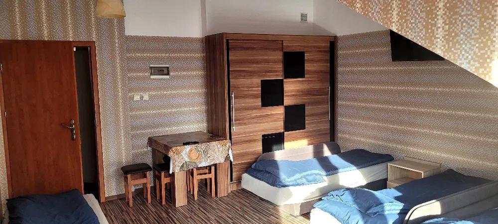 Hostel Traper (4)