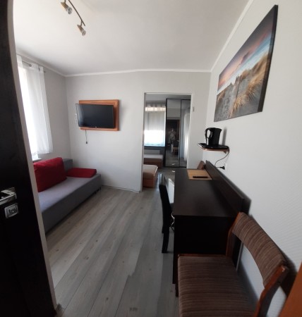 ARGUS Darłówko (3)