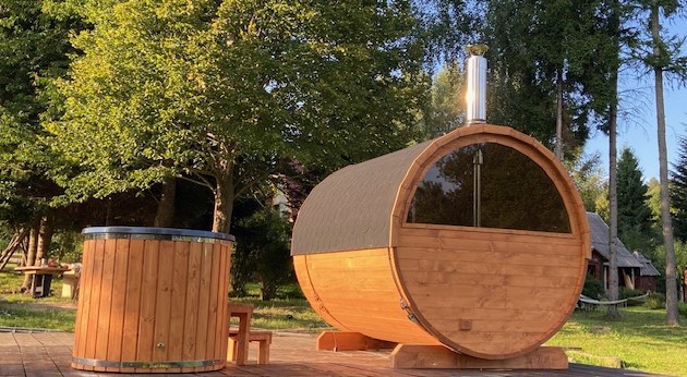 Sauna  (2)