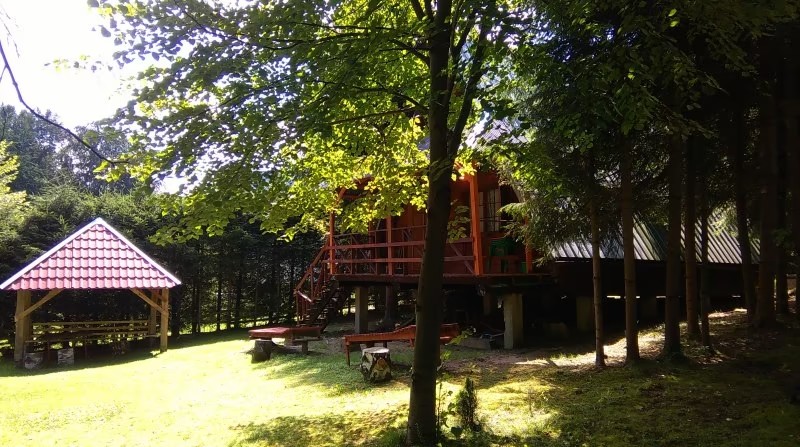 Domek Werlas (4)
