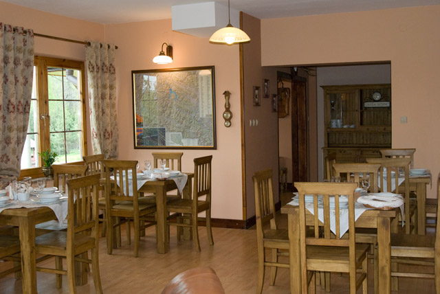 Fereczata (4)