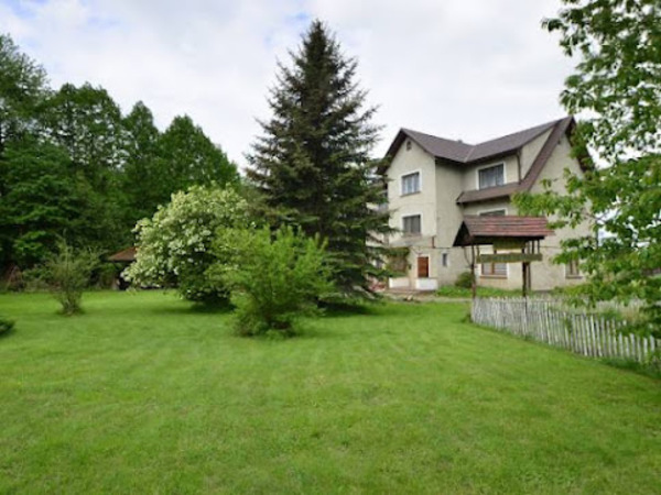 Gorczycki Radosław Gospodarstwo Agroturystyczne Nocleg Góry Sowie Noclegi Góry Stołowe Pokoje Ścinawka Górna (1)