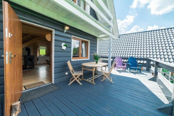 Taras Chata Szoguna (5)