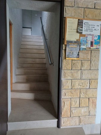 ARGUS Darłówko (2)