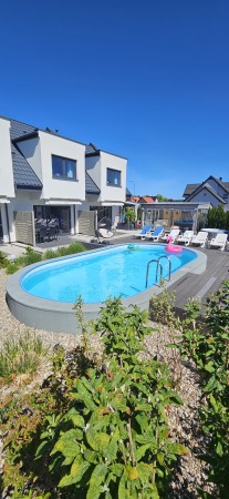 Apartamenty Polanki 2 (2)