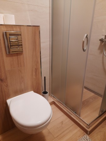 Łazienka z prysznicem (5)