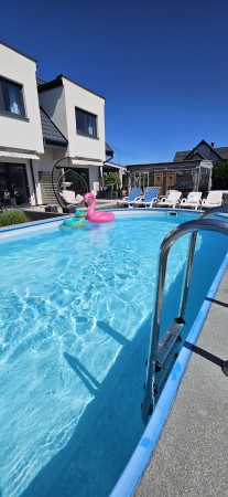 Apartamenty Polanki 2 (3)