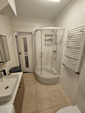 Apartament Pod Kasztanem (4)