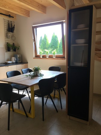 Pieprz i Wanilia Kopalino (4)