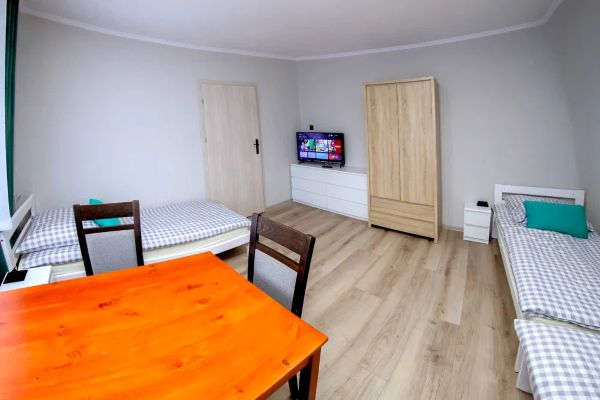 Komfortowe noclegi (5)