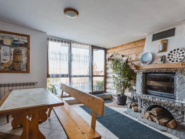 Możliwość wyżywania (2)