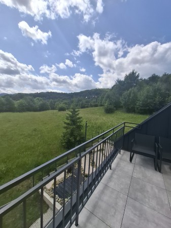 Szczyrkowskie Tarasy 2 Szczyrk (3)