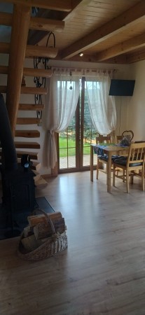Przestronne wnętrza (5)