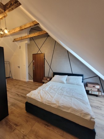 Apartament JOANNA