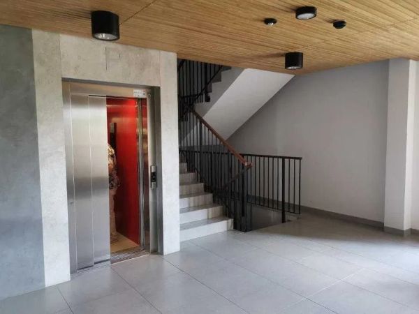 Kwatery Pokoje Pracownicze Centrum Tauron Arena Grzegórzki Kazimierz (3)