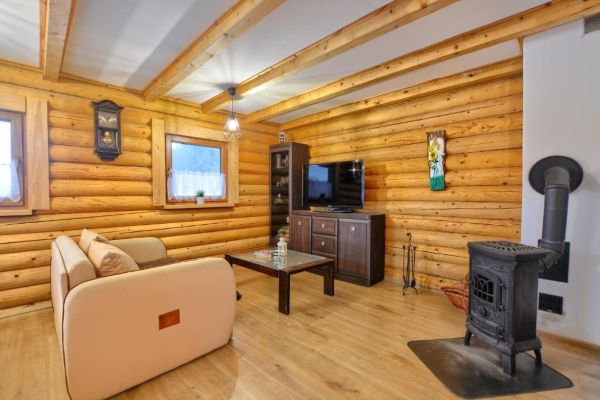 Domki z Bali Ciche Marzenie (4)