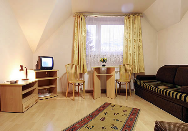 5 pokoi 2 oosbowych (4)