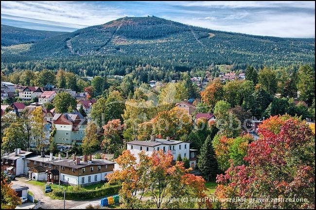 Widok na góry (5)