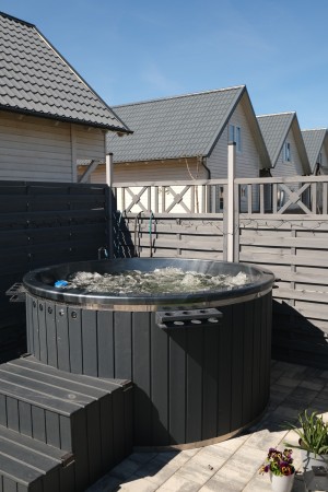 Balia do dyspozycji Gości (3)