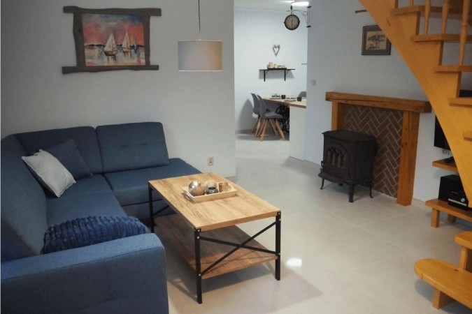 Przestronny apartament (4)