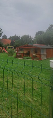 Duży ogrodzony teren (4)